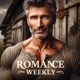 Romance Weekly: short stories of love