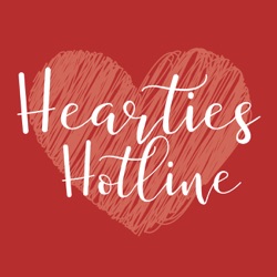 HH S2E6: When Calls the Heart Season 8 Episode 1: Open Season Recap FT: Lilah Fitzgerald