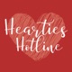 Hearties Hotline