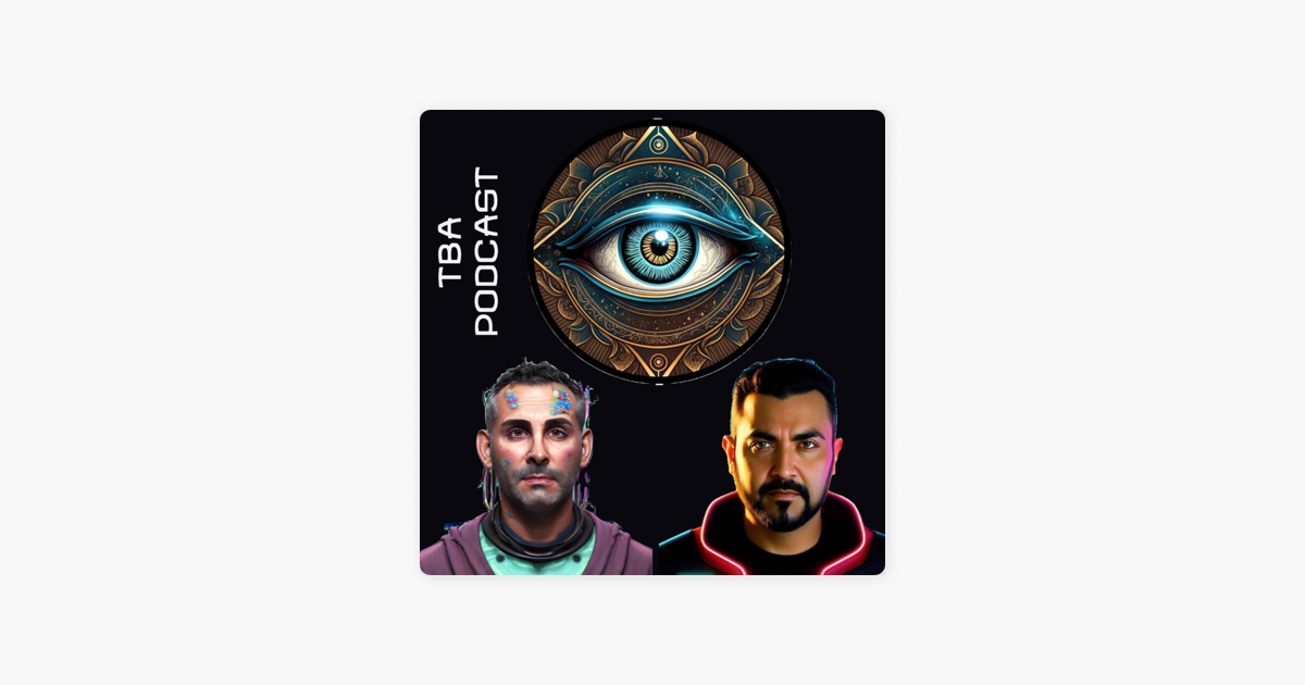 â žtba Podcast On Apple Podcasts â žtba Podcast On Apple Podcasts