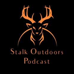 025: Caring for & Cooking Wild Game | John Rally