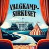 Valgkampsirkuset