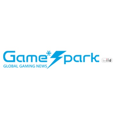 Game*Spark コアゲーマー向けゲーム情報 Game*Spark コアゲーマー向けゲーム情報