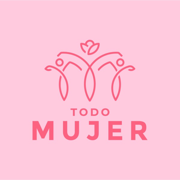 Todo Mujer