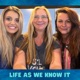 S2 EP24 Know Your Why (with guest Bachelor Girl lead singer Tania Doko)