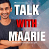 Talk With Maarie - RathuMakara FM