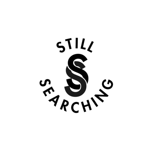 Still Searching