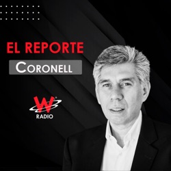 El Reporte Coronell