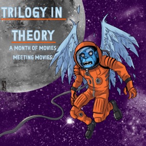 Trilogy in Theory