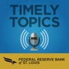Timely Topics