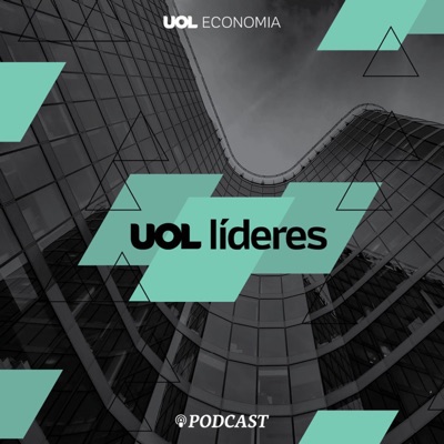 UOL Líderes