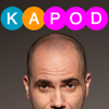 KAPod - Kovacs Andras Peter