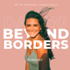 Dating Beyond Borders - Marina Iakovleva