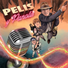 Pelis y Panolis | El Mejor Cine de los 80 y 90 - Pelis y Panolis