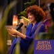 Birth Queen with Rachel Nicks 