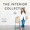 The Interior Collective
