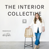 The Interior Collective - IDCO Studio