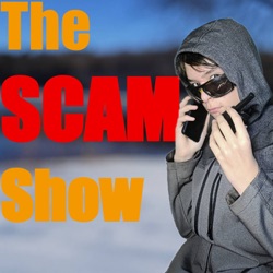 The Scam Show
