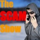 SCAMMER Tries to Steal $45K From Old Lady, But I Have Other Plans! (The Scam Show Ep #4)