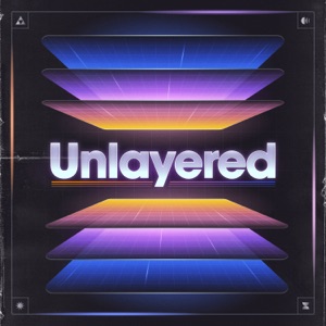 Unlayered