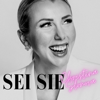 Sei sie. mit Christina Slonova - Christina Slonova