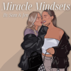 Miracle Mindsets - Miracle Mindsets