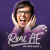 Real AF - Crystal Sullivan