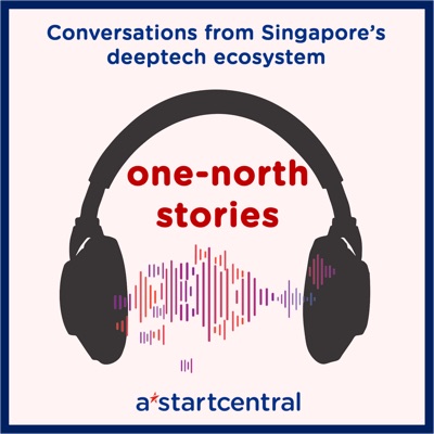 One North Stories