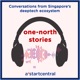 One North Stories