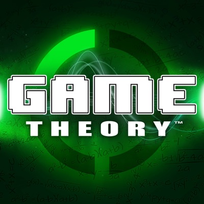 Game Theory:The Game Theorists