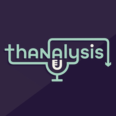 Thanalysis:Thanasis Antetokounmpo