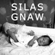 Silas Gnaw