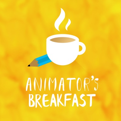 Animator's Breakfast Animator's Breakfast