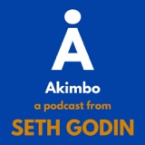 Systems thinking (E) podcast episode