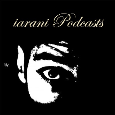 iarani Podcasts