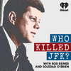Who Killed JFK? - iHeartPodcasts