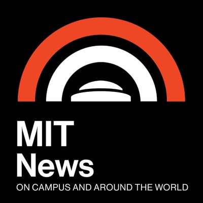 MIT News:Massachusetts Institute of Technology (MIT)