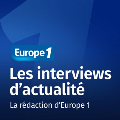 L'invité actu L'invité actu