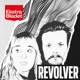 Revolver