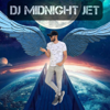 Electronic music (Deep, Melodic, House, Progressive, Psy, Trance) - DJ Midnight Jet