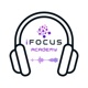 iFocus Academy