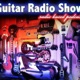 Guitar Radio Show Ep 377- Irene Ketikidi