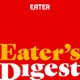 Eater's Digest