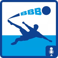 BBB0046 - 5. Achtelfinale