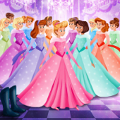 Disney Stories For Kids | Fairy Tales | Classic Tales for Kids - Kids Candle