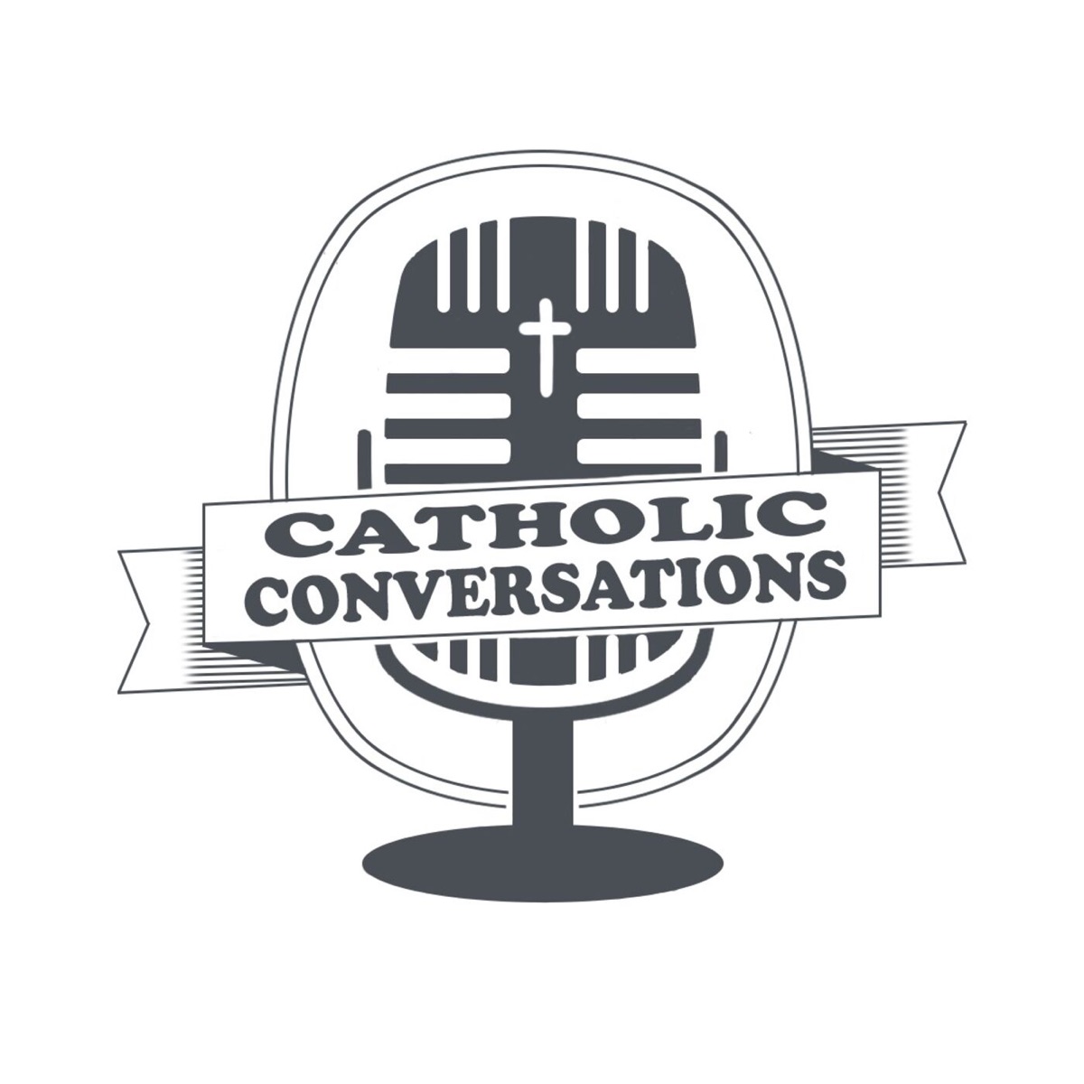 Christmas Mass Schedule Explained + O Antiphons + 3 Christmas Masses