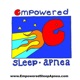 Empowered Sleep Apnea