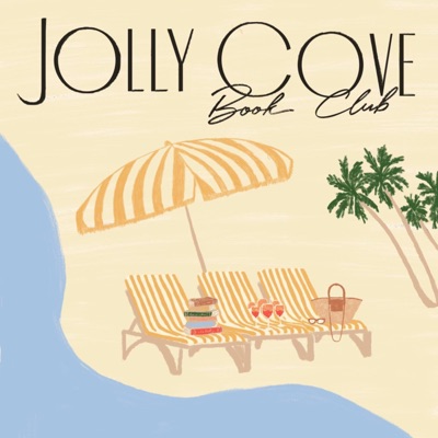 Jolly Cove Book Club