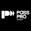 Pass Pro