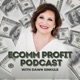 eComm Profit Podcast with Dawn Sinkule